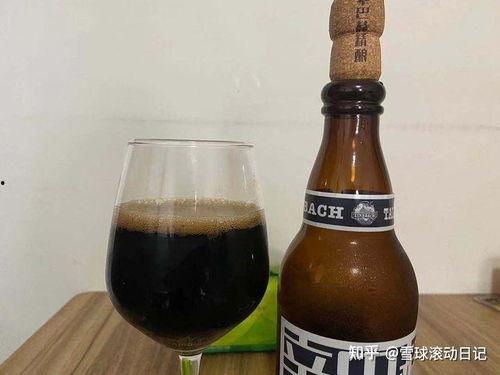 国产精产品一品二品超清,一品二品超清品质，引领时尚潮流