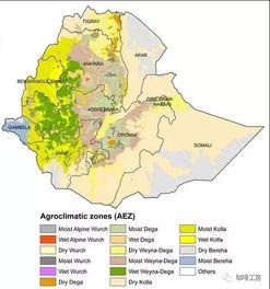 69精品产区最新在线播放