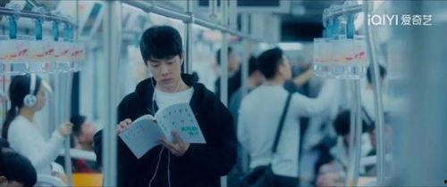 成人爱色视频国产,市场现状与未来趋势