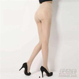 国产丝袜美腿,丝袜映衬下的东方美腿风情