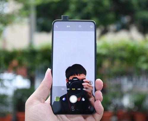 手机看国产毛片,隐私泄露与监管挑战