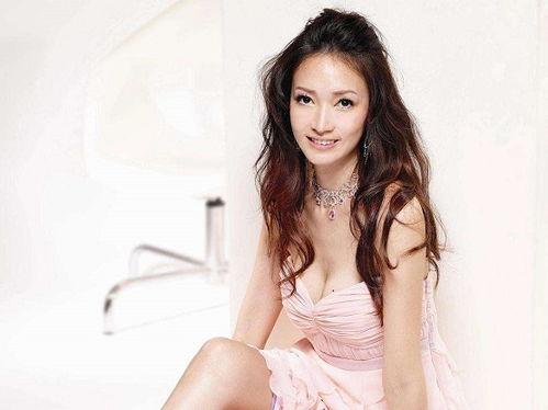 国产丝袜制服在线,国产丝袜的时尚演绎与魅力探索