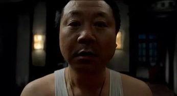 国产肉视频,视频揭秘美味背后的故事